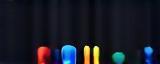 Prajna Talent Solutions Logo