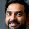 Photo of Raj Singh