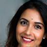 Photo of Sonia Verma
